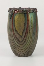 Carol Hall & Mike Kehs