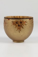 Cynthia Carden Gibson & Dale Larsen