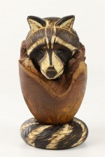 Derek and Doug Weidman