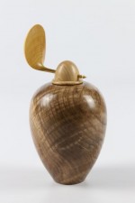 Jean-Francois Escoulen