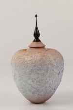 Tom Gall & Bud Hohlfield