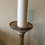 IMG_0564