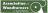 AWGB – The Association of Woodturners of Great Britain