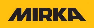 Mirka